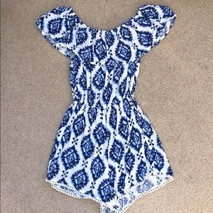 Romper